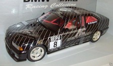 UT MODELS 1/18 - 39440 BMW M3