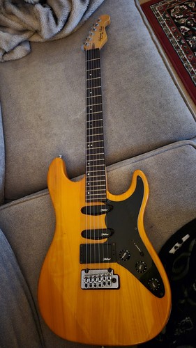 Hofner reference classic - reference,