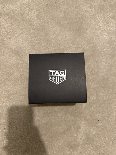 Tagheuer formula solargraph - tagheuer, 1