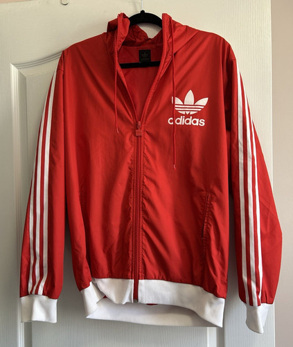 Vintage adidas originals - adidas,