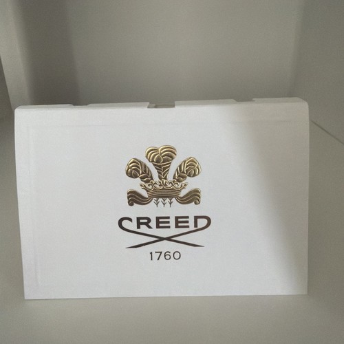 Creed eladaria official - eladaria,
