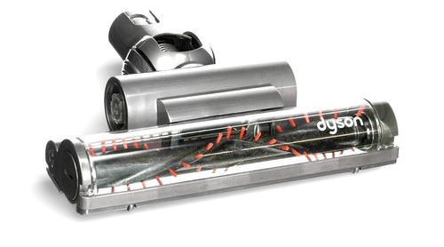 Genuine dyson cylinder - genuine,