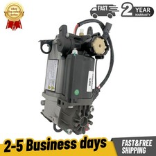 for Audi A6 C5 Allroad Quattro