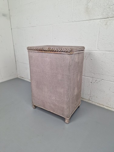 Vintage lloyd loom woven - vintage,