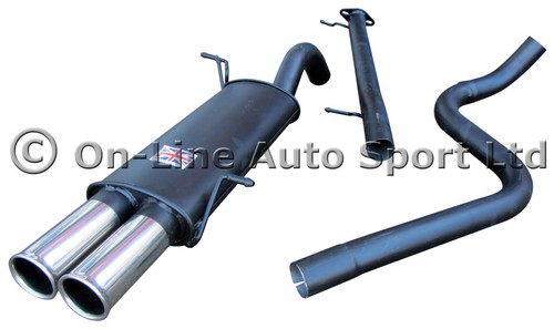 Ford fiesta mk7 - fiesta,