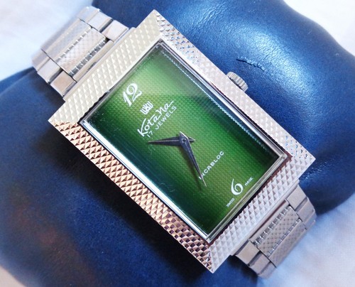 Vintage kotana rare new old - rare,