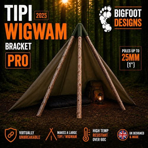 Tipi pro professional - pro,