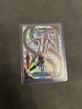 Alexander Isak Select