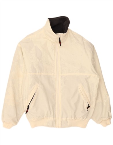 Musto mens bomber jacket 38 - musto,