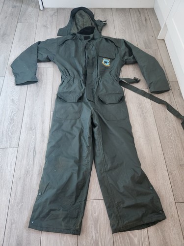 Efgeeco silcatex storm - efgeeco, proof