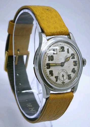 Vtg 1940s ww2 - vtg,