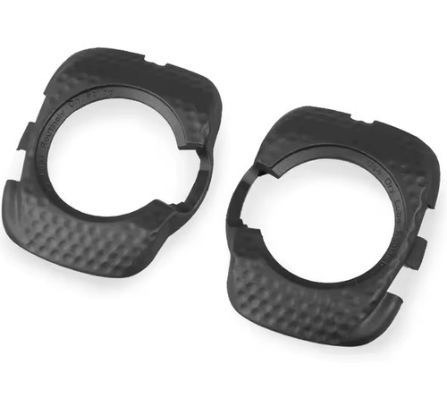 Cleat covers compatible with - compatible,