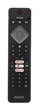 Genuine Ambilight TV Remote