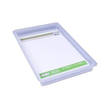  Really Useful Box Plain A4