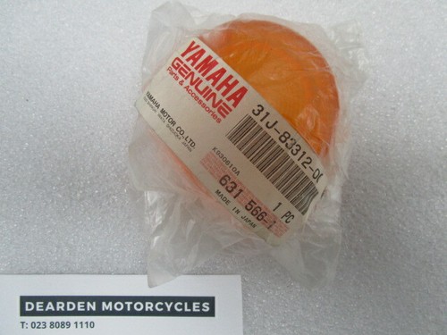 Genuine yamaha yb100 - genuine,
