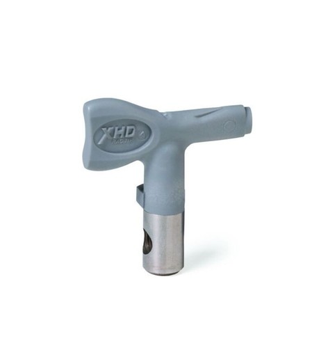 Grey xhd airless spray gun - airless,