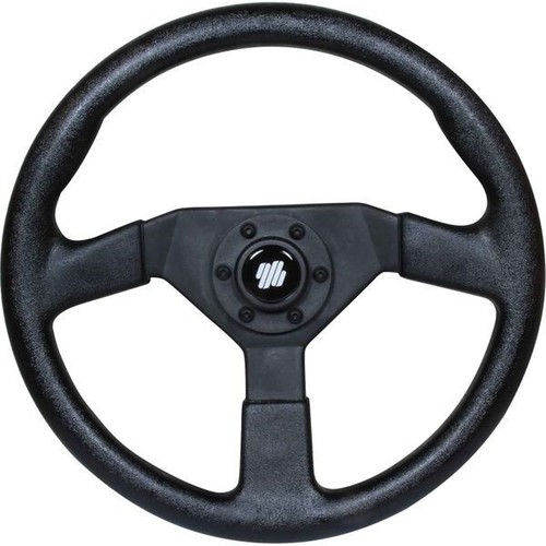 Ultraflex 350mm soft grip - 350mm,