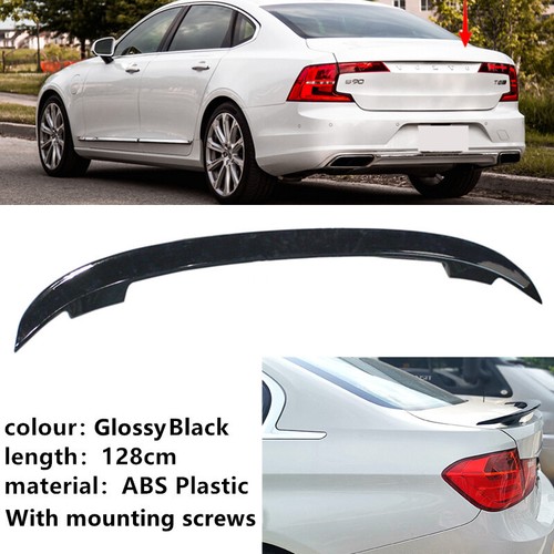 Fit for volvo - fit,