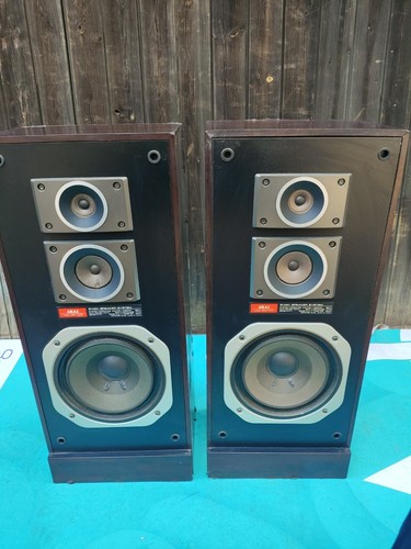 Old school vintag akai - school,