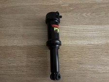 Fox Float DPS 230x60mm Air