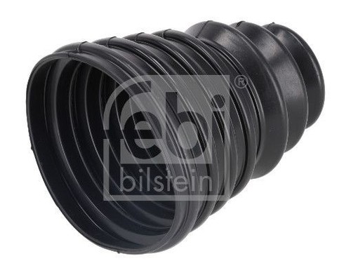 Fits febi 27111 bellow - ✅fits,