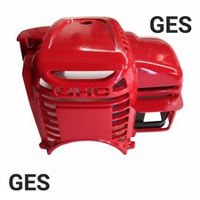 Honda GX35 4 Stroke strimmer