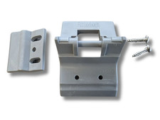 FIAMMA BOX RAFTER SUPPORT