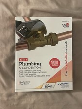 The City & Guilds Textbook