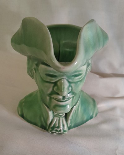Falcon ware vintage 1950s - falcon,