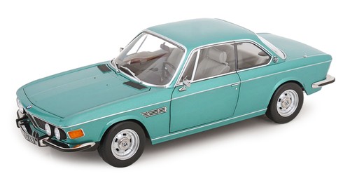 Scale bmw 0 - bmw, 3.0