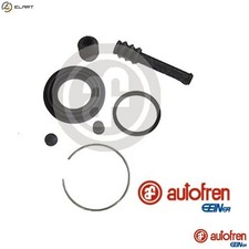 REPAIR KIT BRAKE CALIPER D4555