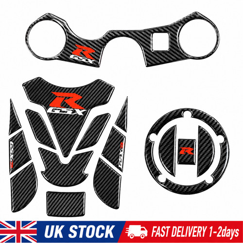 For suzuki gsxr 600 - for,