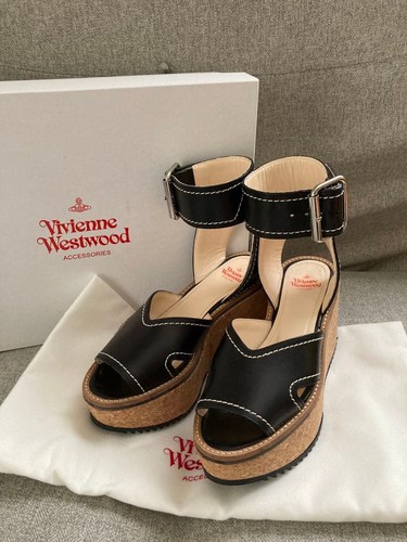 Women 0us vivienne westwood - 6.0us,
