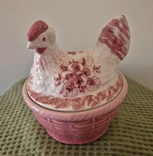 Gorgeous Vintage Portugal