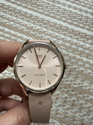 Tommy hilfiger blush - tommy,