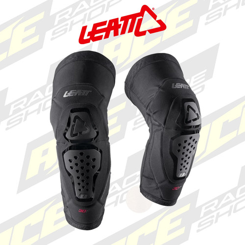 Adult leatt knee - adult, 6.0