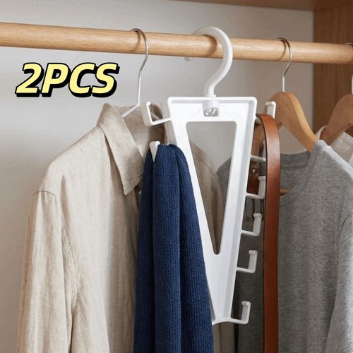 2pcs shape double - v,