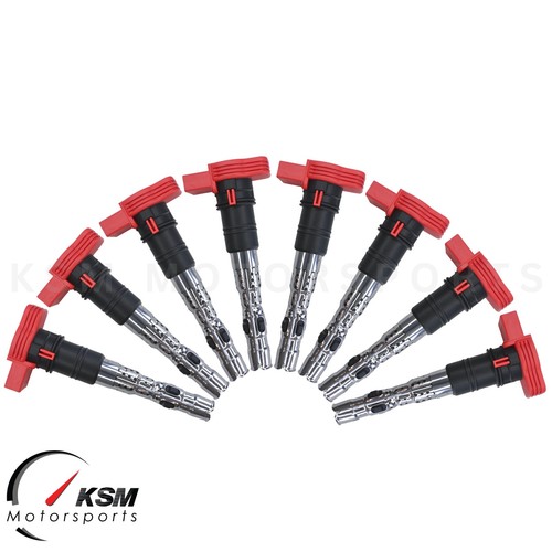 Ignition coils for - coils,