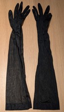 Vintage Audrey Hepburn Style