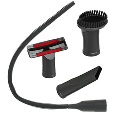 Vacuum Cleaner Car Cleaning