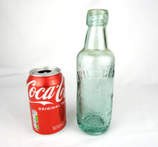 ⭐ Wild Bros Pure Excelsior