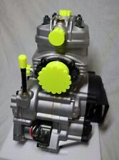 Iame X30 Plug Set (Kart Racing Karting)