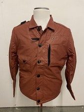 MA.STRUM MA1144 Mens