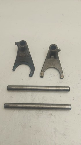 Suzuki 250 gear - suzuki,