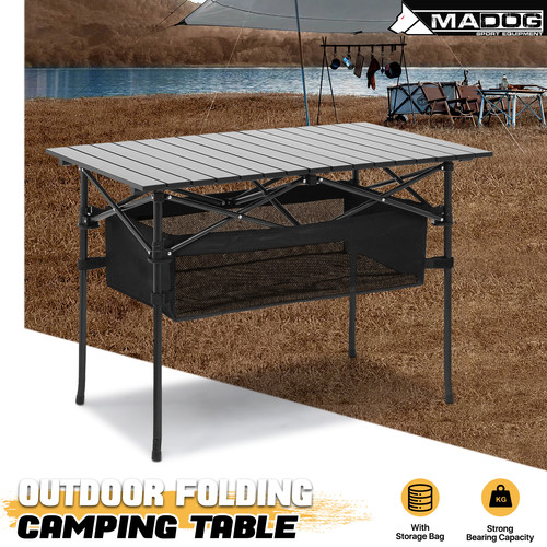 Folding aluminum - folding,