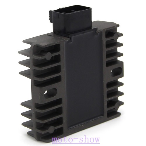 Regulator rectifier for - regulator, suzuki