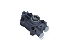 MAXGEAR 43-0186 Pump, fuel