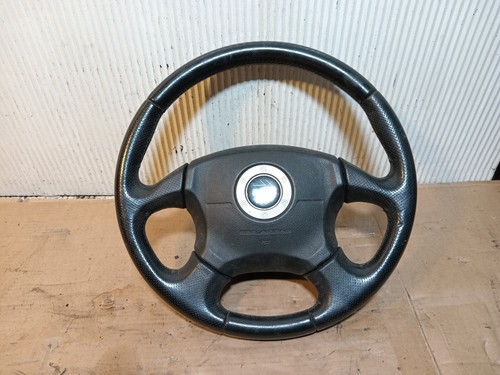 Subaru impreza wrx - sti, gdb