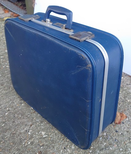 Small vintage cheney retro - small,