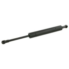 Febi 27011 Gas Spring Fits